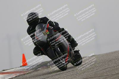 media/Nov-29-2025-TrackDaz (Sat) [[10ae2d9bce]]/C Group/Session 2 (Grapevine)/